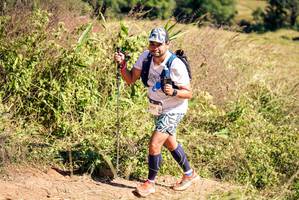 BIB: 
                            <button type="button" onclick="openModal(19061364)" class="btn btn-primary btn-sm float-right btn-popup" data-toggle="modal" data-target=".modal-high-quality">
                        <i class="fas fa-shopping-cart"></i> Add to Cart
                    </button>
                                            <button type="button" onclick="isThisMe(19061364, true)" class="btn btn-success btn-sm float-right btn-popup btn-isme hidden" data-toggle="tooltip" data-placement="bottom" title="นี่คือรูปของคุณใช่ไหม คลิกที่นี่เพื่อเอาเข้าอัลบั้ม">
                        <i class="fas fa-plus"></i> Add to album
                    </button>
                    <button type="button" onclick="isThisMe(19061364, false)" class="btn btn-warning btn-sm float-right btn-popup btn-isnotme hidden">
                        <i class="fas fa-ban"></i> Remove from album
                    </button>